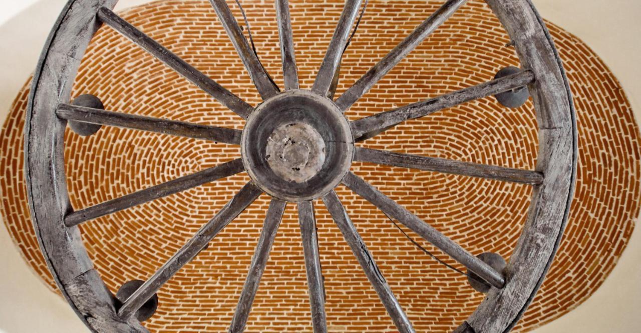 Boutique Hotel Posada 06 Tulum (Adults Only) Εξωτερικό φωτογραφία