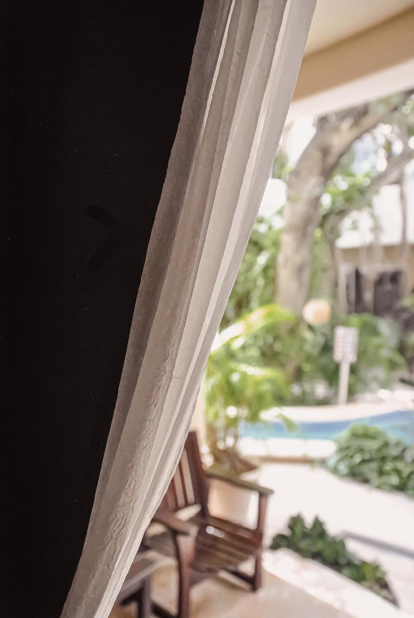 Boutique Hotel Posada 06 Tulum (Adults Only) Δωμάτιο φωτογραφία